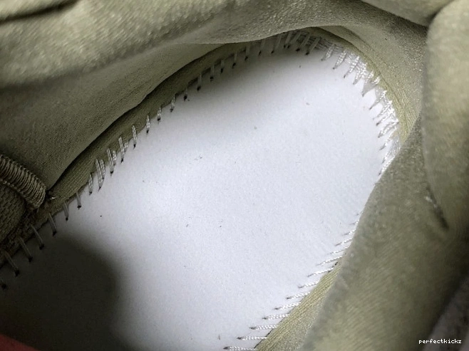 500 Adidas Stone FW4839 Yeezy 0819